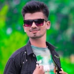 dancer_rohit_ yadavv - @dancer_rohit_yadavv - Instagram