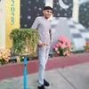 dancer roky - @dancer.roky123 - TikTok