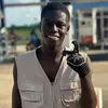 Dancer Rolie - @dancer.rolie - TikTok