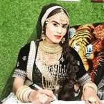 Dancer Ronak Rajpurohit - @dancerronakrajpurohit - Instagram