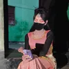 Dancer roshini - @dancer.roshni8 - TikTok