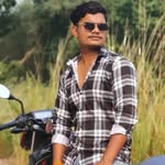 DancerRaushan gupta - @dancer_roushangupta790 - Instagram