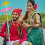 dancerrohitpatil01 - @dancer_rohit_patil01 - Instagram