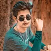 @dancerRoy - @dancerroy1 - TikTok