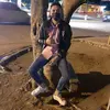 Daniel Alcerro07 - @danielalcerro07 - TikTok