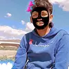 Daniel Cerro Cruz - @daniel.cerro.cruz - TikTok