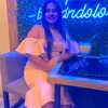 daniela alcerro - @daniela96alcerro - TikTok