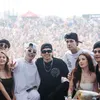 Dannax Cerroblanco - @dannax.cerroblanc - TikTok