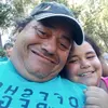 dano cerro - @dano.cerro - TikTok