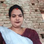 Golu Raj - @dancer.roshani01 - Instagram