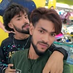 indian raftaar 01 - @dancer_romi01 - Instagram