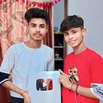 Lover`s💕 - @dancer_rohit_1 - Instagram
