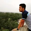 Nurul islam Rocky - @dancerrockydancer - TikTok