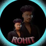 Onkar Rajupt - @dancer_rohit_100k - Instagram