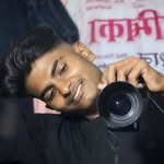 ༒ᴹᴿ᭄Ꮢoshαn*ᴮᵒˢˢ༒ - @dancer_roshan_up60 - Instagram