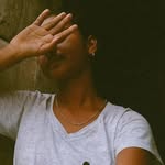Rimi khatun♡ - @dancerrofi - Instagram