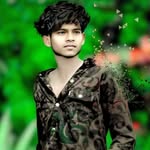 🥀🫅rohit babu🫅🥀 - @dancer_rohit_babu - Instagram