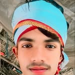 Rohit danser barand - @dancer_rohit_8090 - Instagram