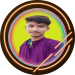 Rohit Kumar Chaudhari - @dancer_rohit_06 - Instagram