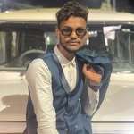 Rohit official - @dancer_rohity - Instagram