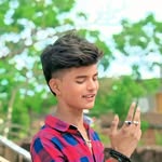 Rohit Yadav - @dancer_rohittt_01 - Instagram