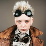 Rory Ross - @dancerroryross - Instagram