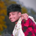 Rosan Sahu - @dancer__rosan - Instagram