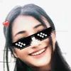 Roshani pal Takuree - @dancerroshani4 - TikTok