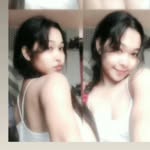 Rosni mondal ❤️🙃 - @dancer_rosni_ - Instagram