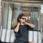 ROUSHAN TIWARI 💎 - @dancer_roushan.dbg - Instagram