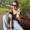 roxie - @dancerroxie - TikTok