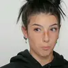 user816391649173 - @dan_cerro - TikTok