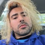 Dan Cervone - @dcizz - Instagram