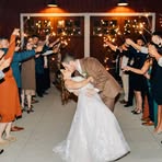 Dan Cervone - Facebook