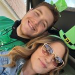 Dan Cervone - @dcervone77 - Instagram