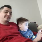 Daniel Cervone - Facebook