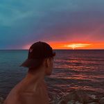 daniele cervone - @daniele.cervone - Instagram