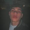 Daniele.Cervone - @daniele.cervone1 - TikTok