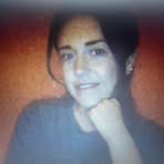 Danielle Cervone - Facebook