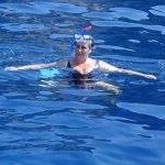 Loredana Cervone - @loredana.cervone.10 - Instagram