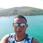 Cesar Daniel Hernandez - Facebook
