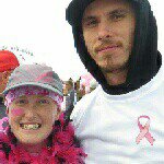 Dan Cesare - @dcesare1 - Instagram