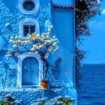 Dan Cesare - Facebook