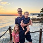 Dan Cesare - Facebook