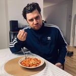 Dan Cesare - @danzheimer - Instagram