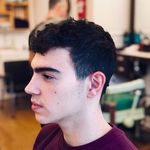 Dan Cesare - @dan_cesare - Instagram