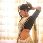 dancesaree - @dancesaree - Instagram
