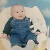 Daniel Cesare - @dancesare - TikTok