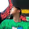 Daniel Henrique - @dan_cesare - TikTok