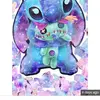 I love TikTok dances - @dancesareamazing - TikTok